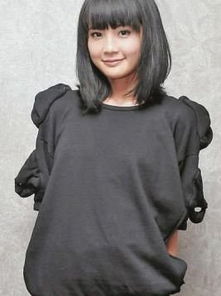 蔡卓妍鄭中基為什么離婚