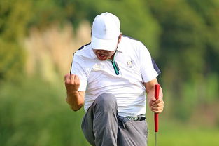 薛之謙喜歡歐陽娜娜嗎