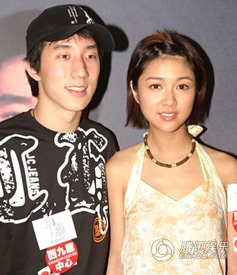 薛之謙薛凱琪什么關系