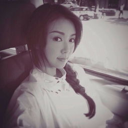 薛之謙薛凱琪什么關系