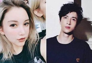 薛之謙薛凱琪什么關系