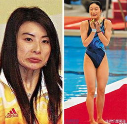 薛凱琪腿好看嗎