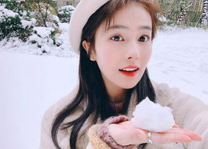 許凱是什么星座