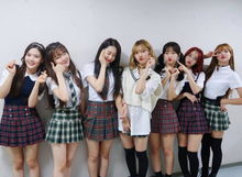 謝賢為什么那么牛