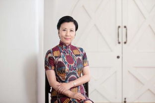 謝賢為什么那么牛