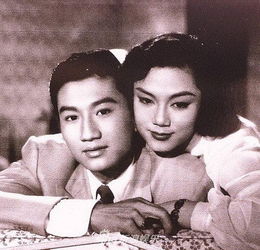 謝賢老婆有幾個