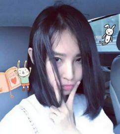 趙霽為什么退出娛樂圈