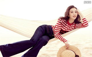 路征和景甜什么關系