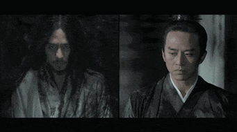 鄧超穿越電影叫什么