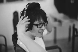 鄧超穿越電影叫什么