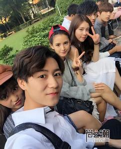 邵明明為什么這么娘