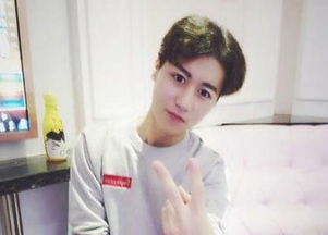 邵明明為什么這么娘