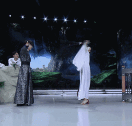 金曲撈張碧晨是哪一期