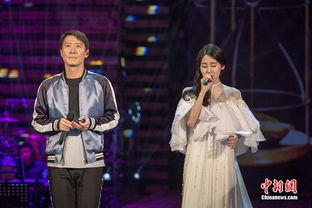 金曲撈張碧晨是哪一期