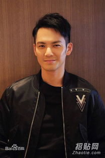 鐘漢良為什么換經(jīng)紀人