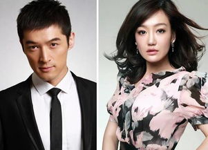 鐘漢良為什么換經(jīng)紀人