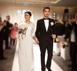 霍思燕比杜江大幾歲