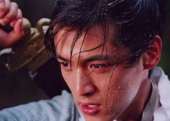 為什么沒人敢動景甜