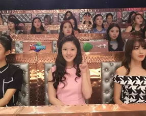 為什么要捧趙露思