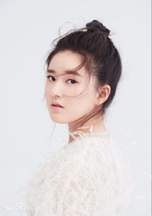 為什么要捧趙露思