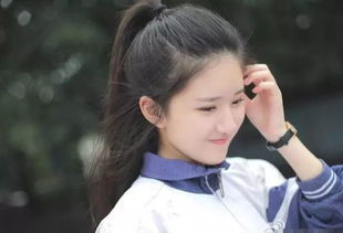 為什么要捧趙露思