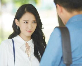 陳喬恩老公是誰