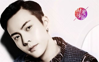 陳偉霆女友都有誰