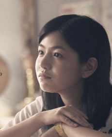 陳妍希爸爸的是干什么的