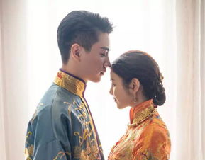 陳曉陳妍希孩子叫什么