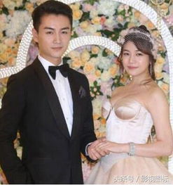 陳曉陳妍希孩子叫什么