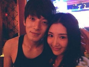 陳翔和毛曉彤為什么分手