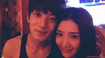 陳翔和毛曉彤為什么分手