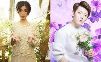 陳翔和毛曉彤為什么分手