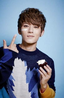 陳翔和毛曉彤什么時候在一起的