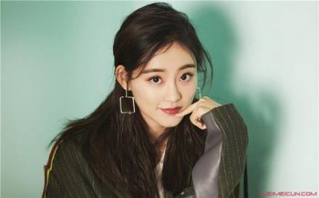 陳鈺琪是富二代嗎