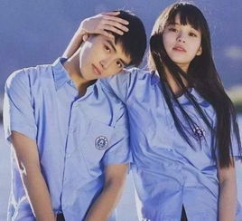 陳飛宇和陳紅什么關(guān)系