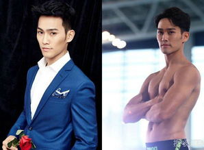 陳飛宇和陳赫什么關(guān)系