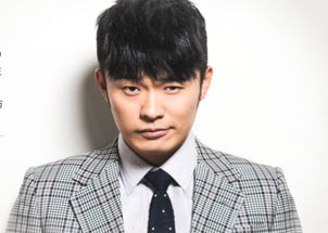 陳飛宇和陳赫什么關(guān)系