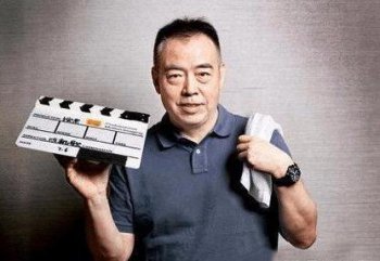 陳飛宇和陳赫什么關(guān)系