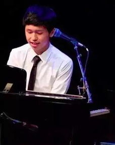 陳飛宇和陳赫什么關(guān)系