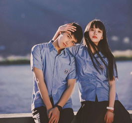 陳飛宇喜歡歐陽娜娜嗎