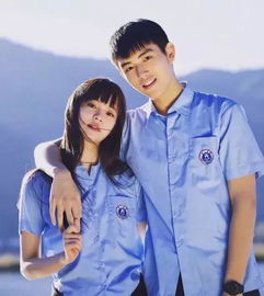 陳飛宇喜歡歐陽娜娜嗎