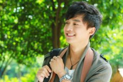 張偉為什么叫斯內克