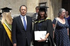 張月亮為什么恨張鐵林