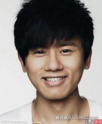 張杰的老婆叫什么名字