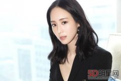 張鈞甯為什么讀mi