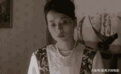 曾志偉吳彥祖演的電影叫什么