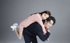 許凱是什么星座