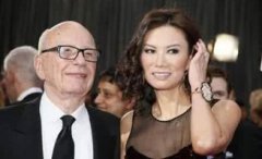 謝賢為什么那么牛