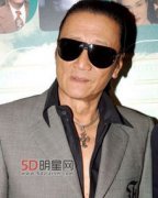 謝賢老婆有幾個